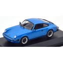 1/43 PORSCHE 911 SC 1979