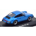 1/43 PORSCHE 911 SC 1979