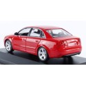 1/43 AUDI A4 2004