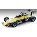 1/18 VAN DIEMEN RF82 N°30 Formule Ford Europe Jyllandsring 1982