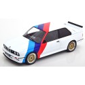 1/18 BMW E30 M3 1989