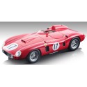 1/18 FERRARI 860 Monza N°17 12 H Sebring 1956