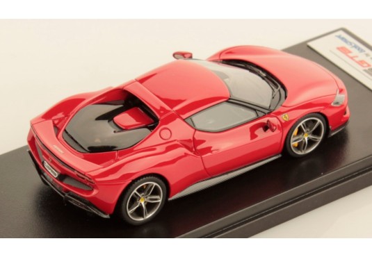 1/43 FERRARI 296 GTB 2021