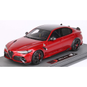 1/18 ALFA ROMEO Giulia GTA 2020