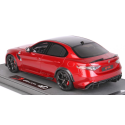 1/18 ALFA ROMEO Giulia GTA 2020