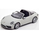 1/18 PORSCHE 992 Targa 4 GTS 2021