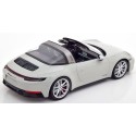 1/18 PORSCHE 992 Targa 4 GTS 2021