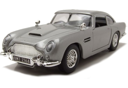 1/24 ASTON MARTIN DB5...