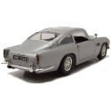 1/24 ASTON MARTIN DB5 Golfinger 007