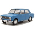 1/24 LADA 1200 1970