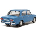 1/24 LADA 1200 1970