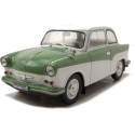 1/24 TRABANT P50 1958