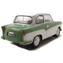 1/24 TRABANT P50 1958