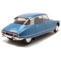 1/24 CITROEN DS 23 Pallas 1973