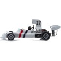 1/43 MARCH 731 N°27 Grand Prix Autriche 1973