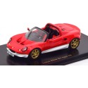 1/43 LOTUS Elise S1 Type 49 1999