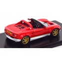 1/43 LOTUS Elise S1 Type 49 1999