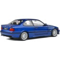 1/18 BMW E36 M3 Coupé 1994