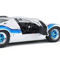 1/18 FORD GT40 MKI N°19 Agola Championship 1973