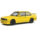 1/18 BMW E30 M3 1990