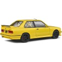 1/18 BMW E30 M3 1990