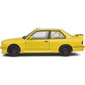 1/18 BMW E30 M3 1990