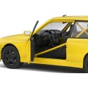 1/18 BMW E30 M3 1990