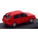 1/43 VOLKSWAGEN Golf Rallye 160hp 1989