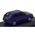 1/43 VOLKSWAGEN Golf Rallye 160hp 1989