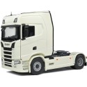 1/24 SCANIA 580 S Highline 2021