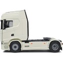 1/24 SCANIA 580 S Highline 2021