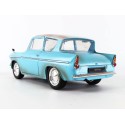 1/24 FORD Anglia + Personnage Harry Potter 1959