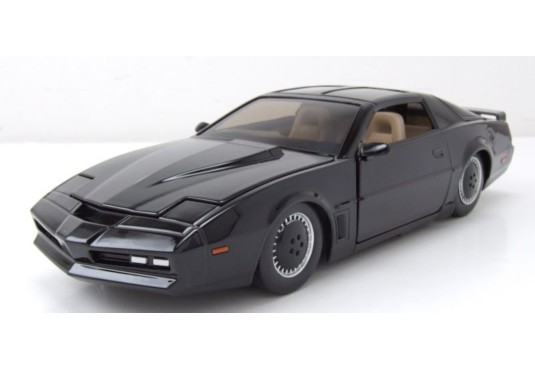 1/24 PONTIAC Trans am...