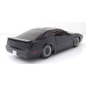 1/24 PONTIAC Trans am K.I.T.T. Knight Rider + Lumière 1982