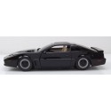 1/24 PONTIAC Trans am K.I.T.T. Knight Rider + Lumière 1982