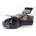 1/24 PONTIAC Trans am K.I.T.T. Knight Rider + Lumière 1982