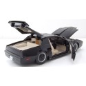 1/24 PONTIAC Trans am K.I.T.T. Knight Rider + Lumière 1982