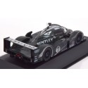 1/43 BENTLEY Speed 8 N°7 Le Mans 2003