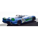 1/43 MATRA MS 670B N°11 Le Mans 1973