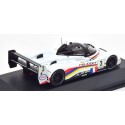 1/43 PEUGEOT 905 N°3 Le Mans 1993