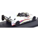 1/43 PEUGEOT 905 N°1 Le Mans 1992