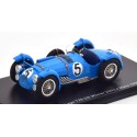 1/43 TALBOT Lago T26 GS N°5 Le Mans 1950