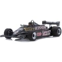 1/43 MARCH 811 N°17 Grand Prix Bristish 1981