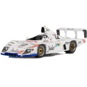 1/18 PORSCHE 936/81 N°12 Le Mans 1981