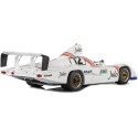 1/18 PORSCHE 936/81 N°12 Le Mans 1981
