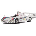 1/18 PORSCHE 936/77 N°7 Le Mans 1978