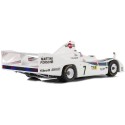 1/18 PORSCHE 936/77 N°7 Le Mans 1978
