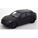 1/18 PORSCHE Cayenne S 2019