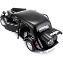 1/18 CITROEN Traction 15 CV 1952