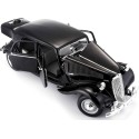 1/18 CITROEN Traction 15 CV 1952